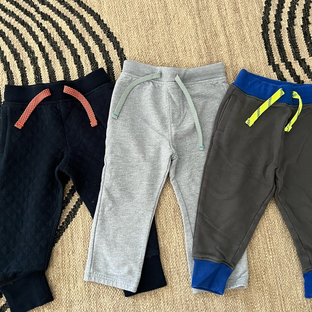 Jcrew kids